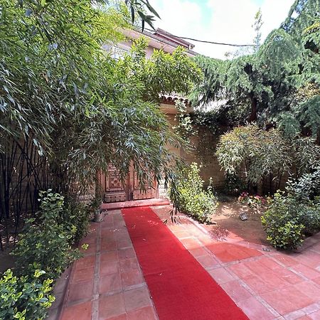Tahtakale Konak Hotel Private & Luxury Bursa Esterno foto