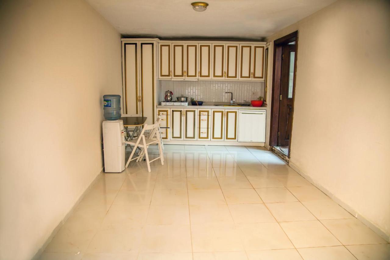 Tahtakale Konak Hotel Private & Luxury Bursa Esterno foto