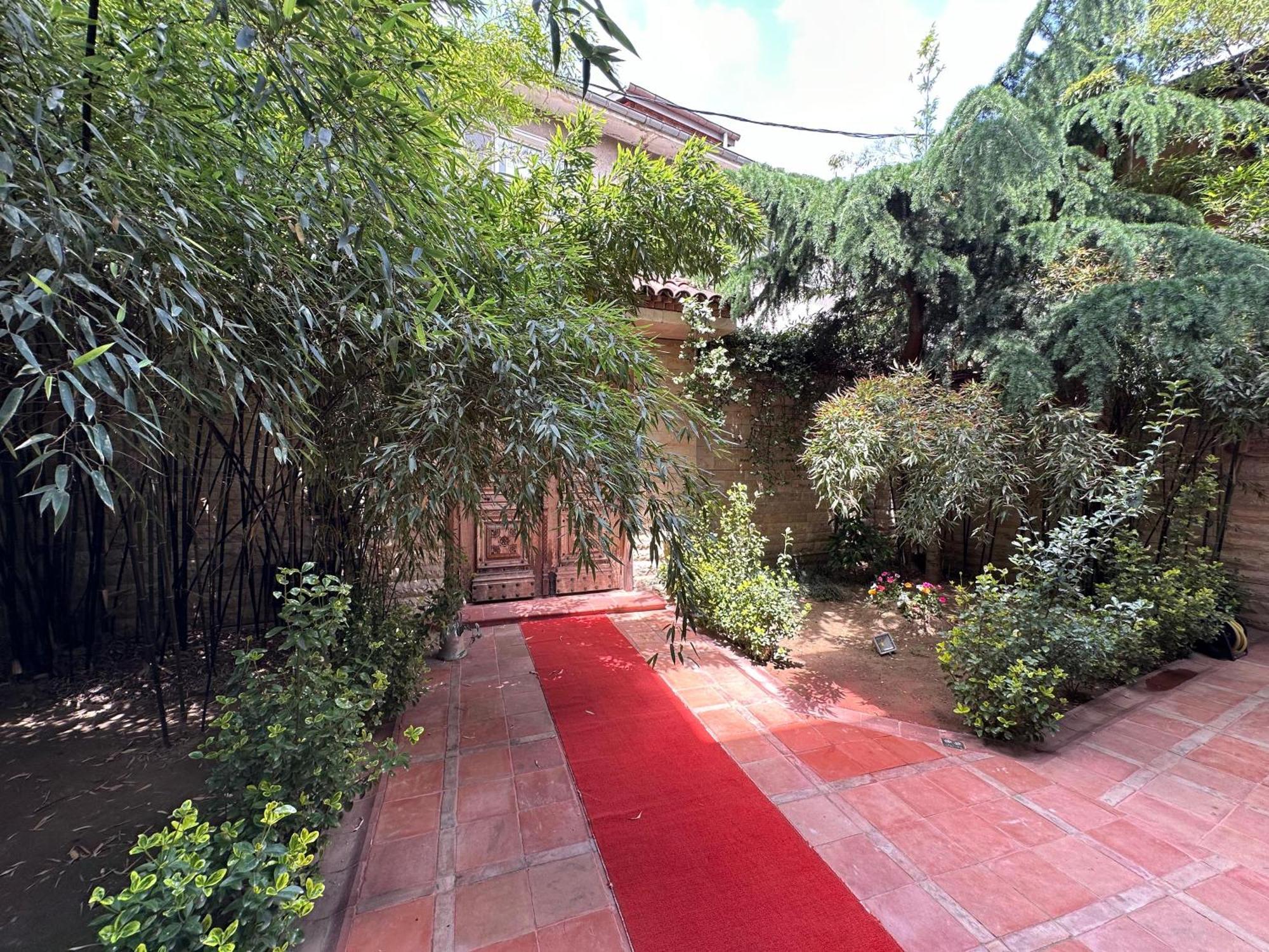 Tahtakale Konak Hotel Private & Luxury Bursa Esterno foto