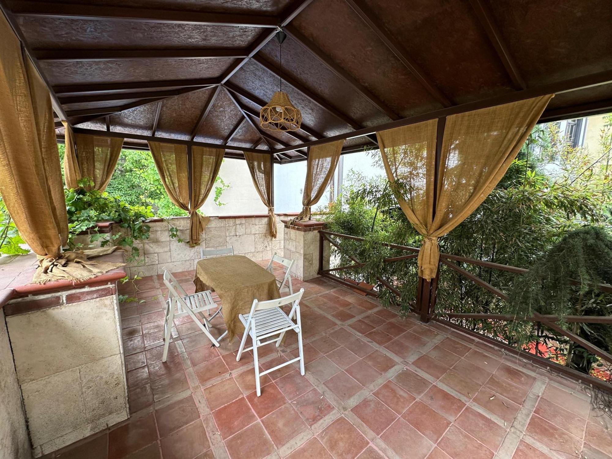 Tahtakale Konak Hotel Private & Luxury Bursa Esterno foto